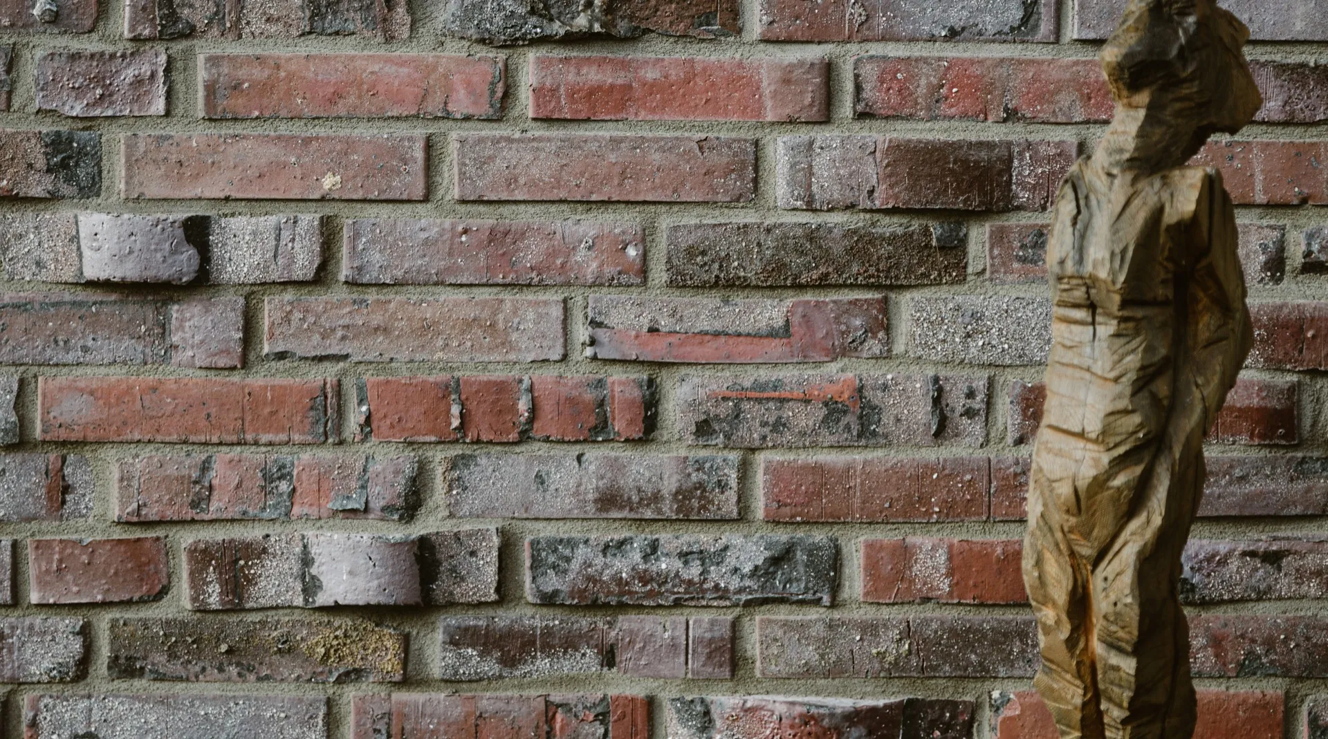 Haus B – Bild 3