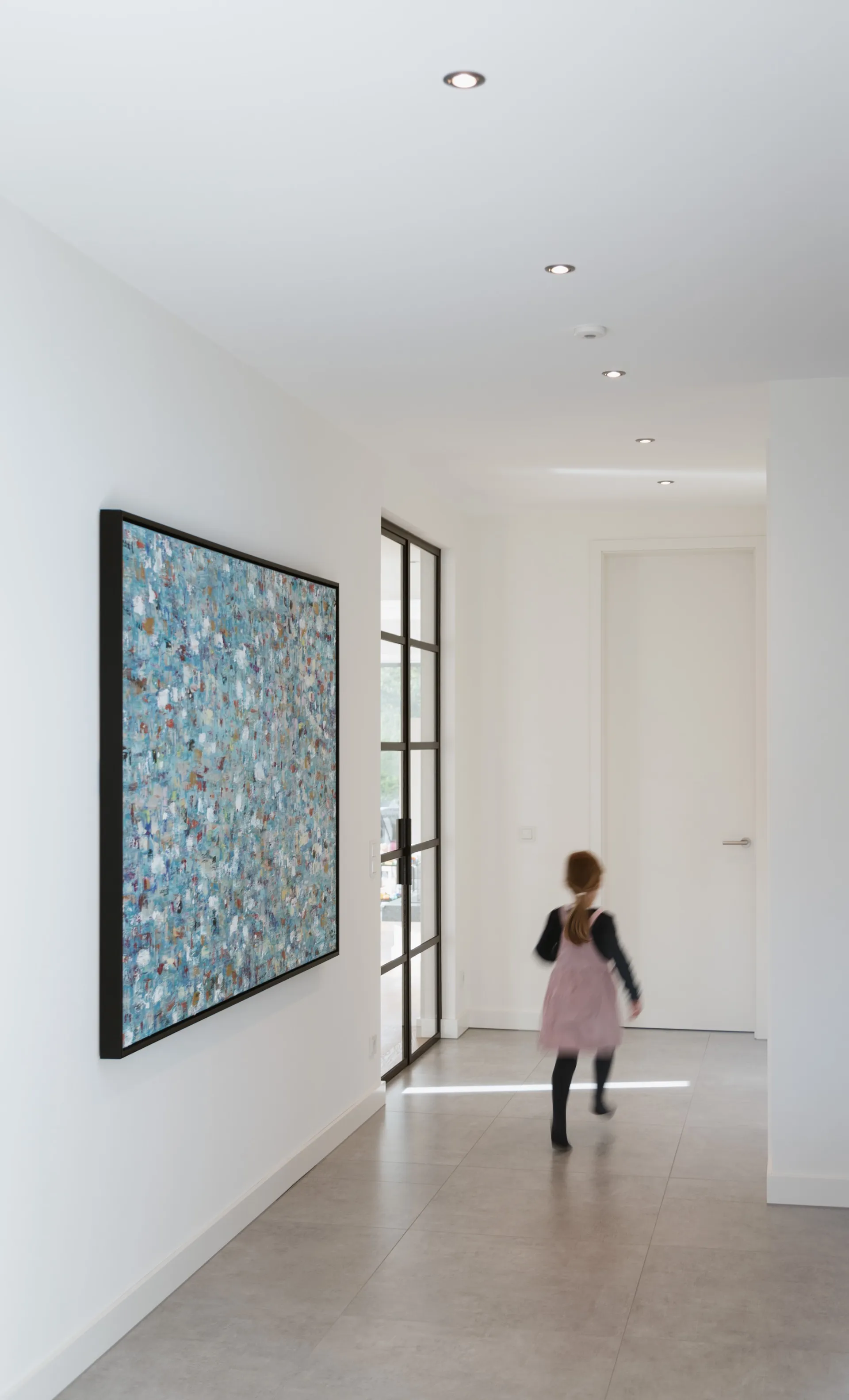 Haus B – Bild 4