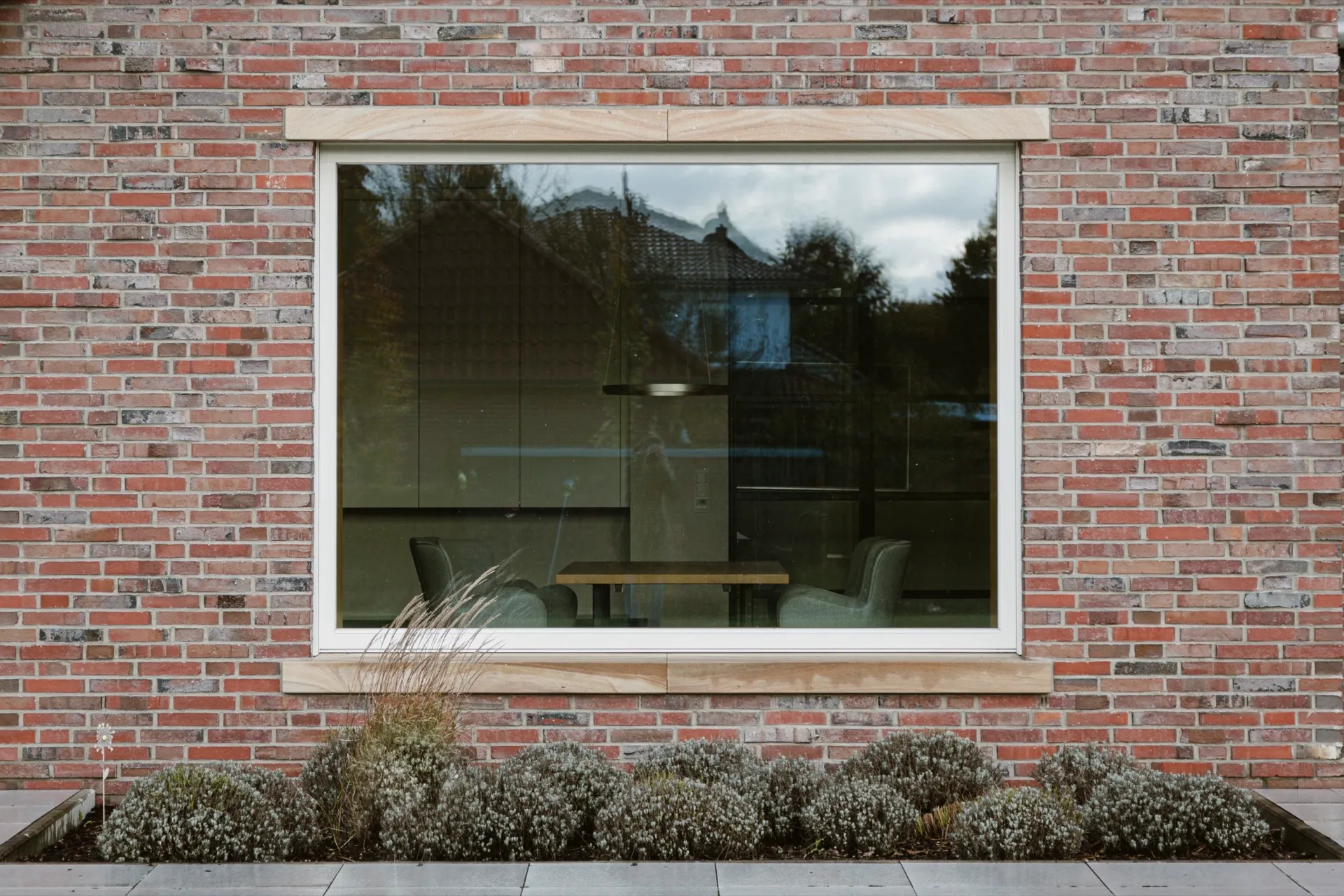 Haus B – Bild 5