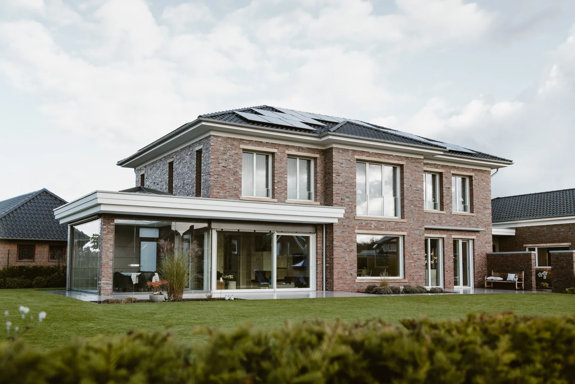 Haus B – Bild 7