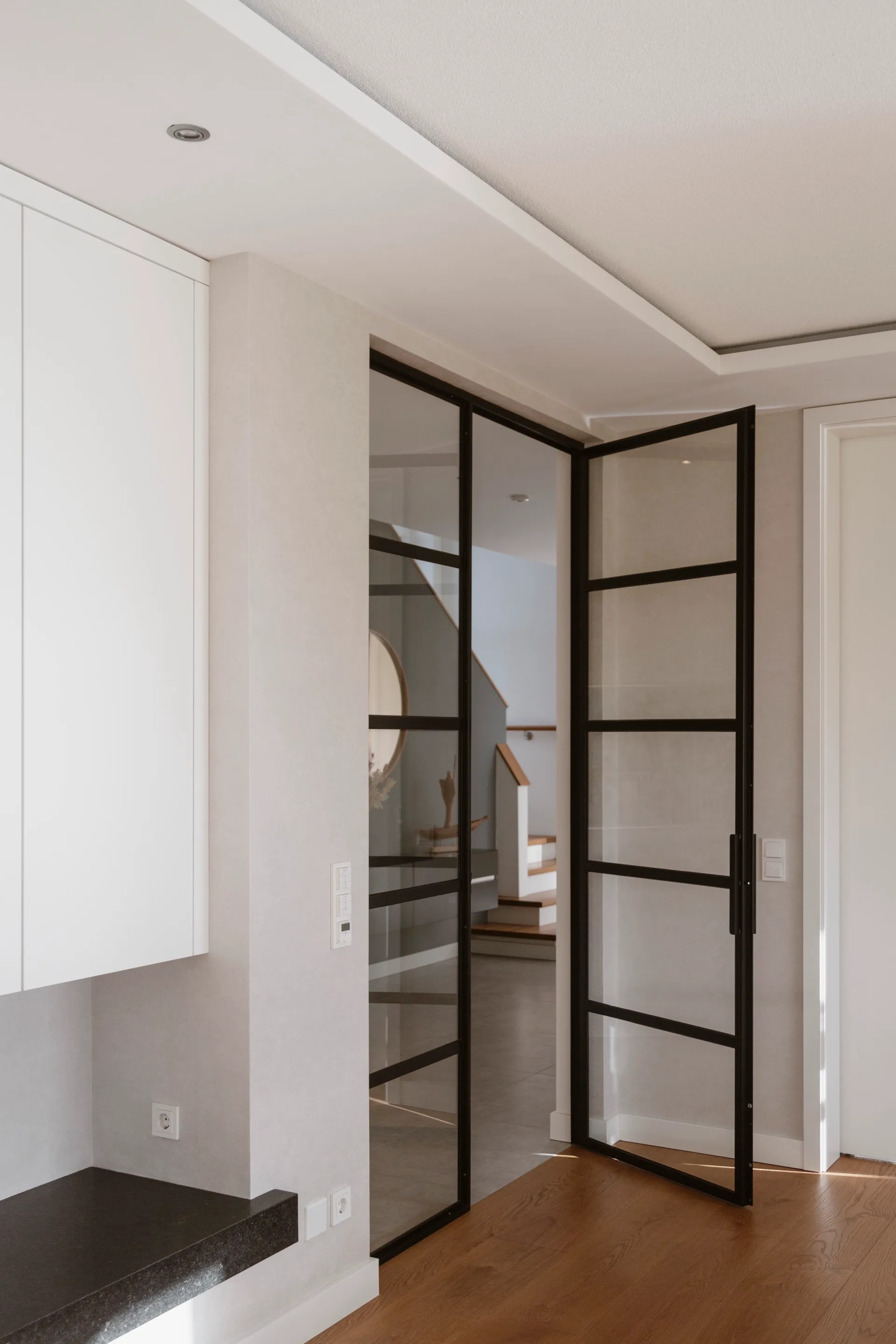 Haus B – Bild 8