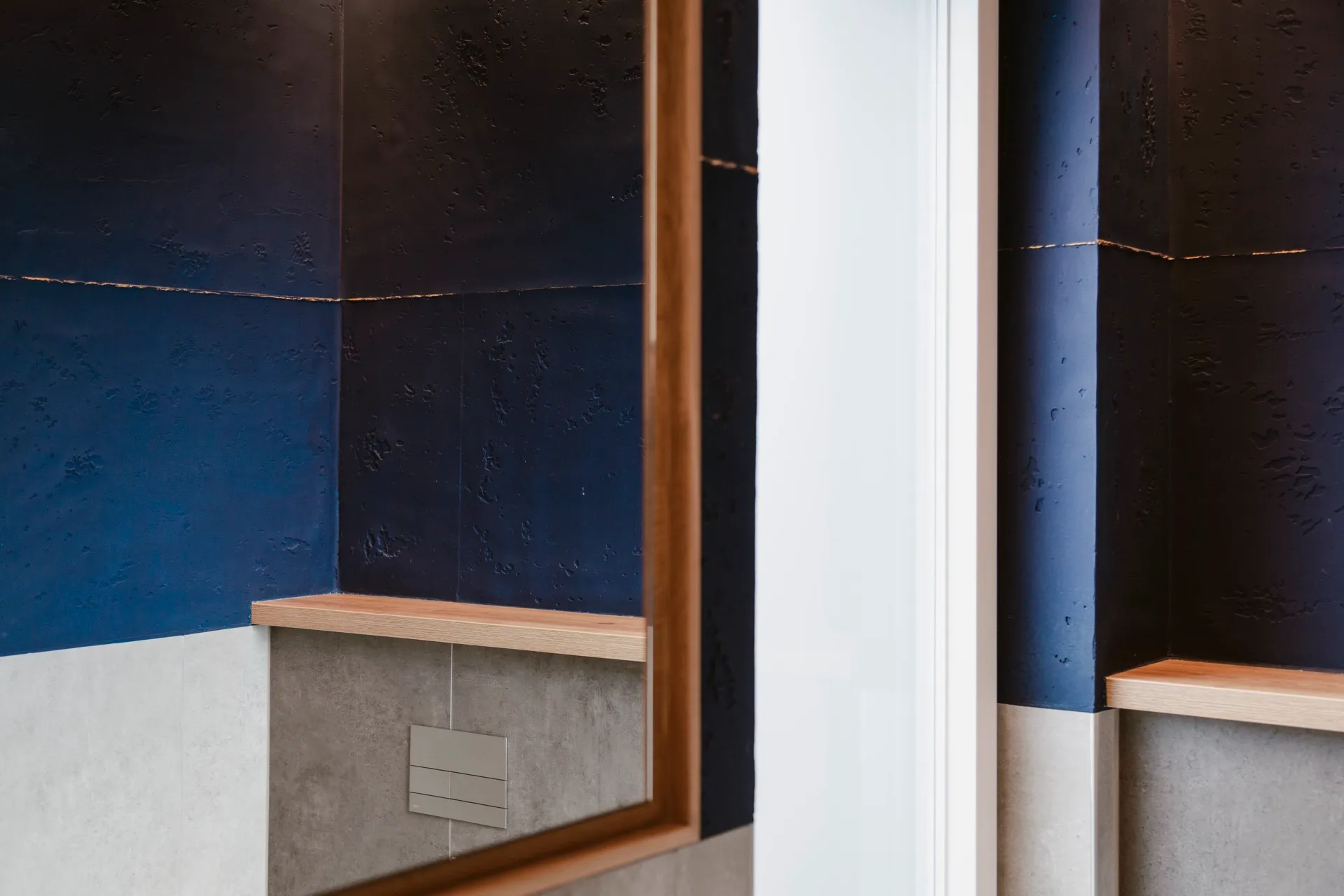 Haus B – Bild 9