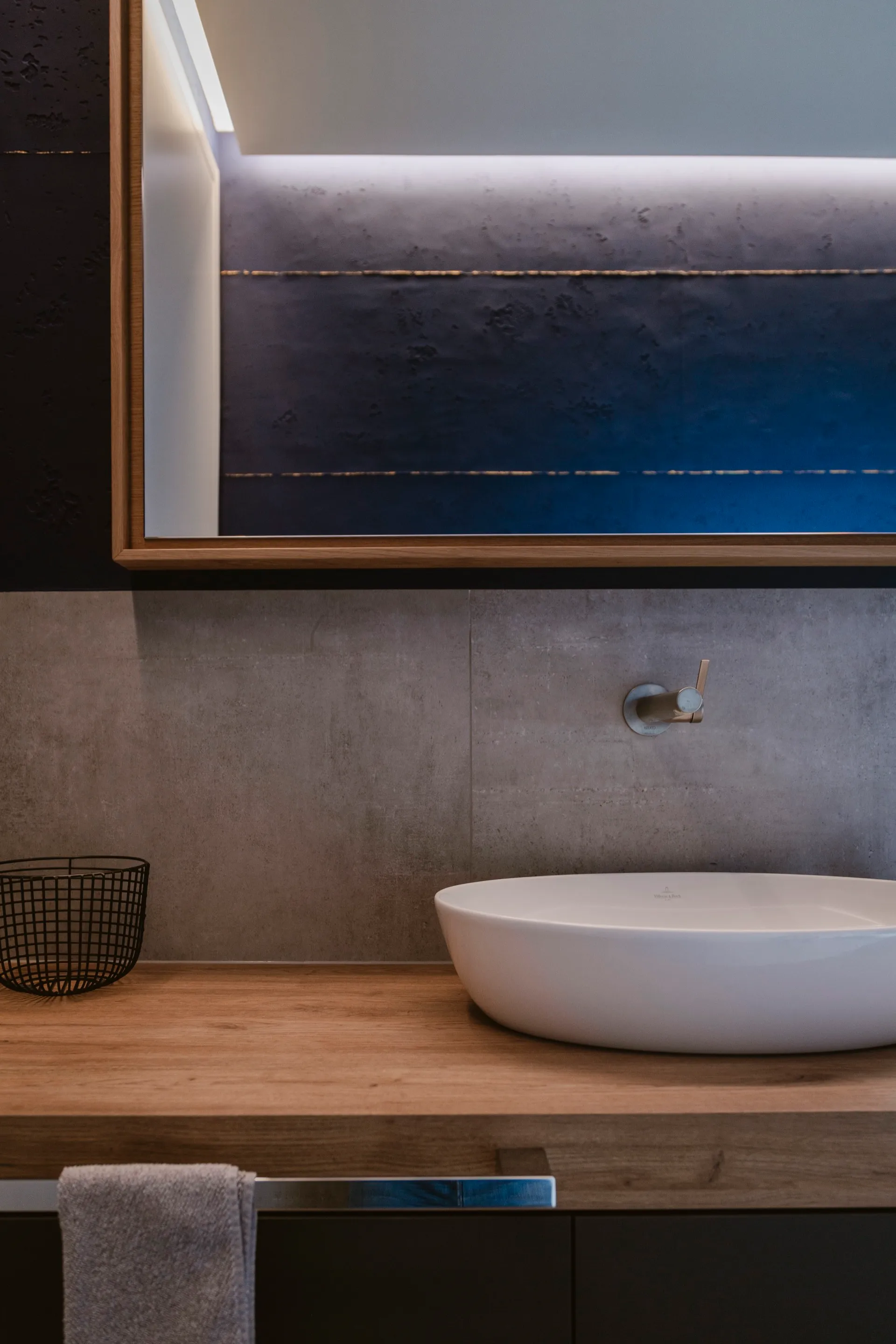 Haus B – Bild 10