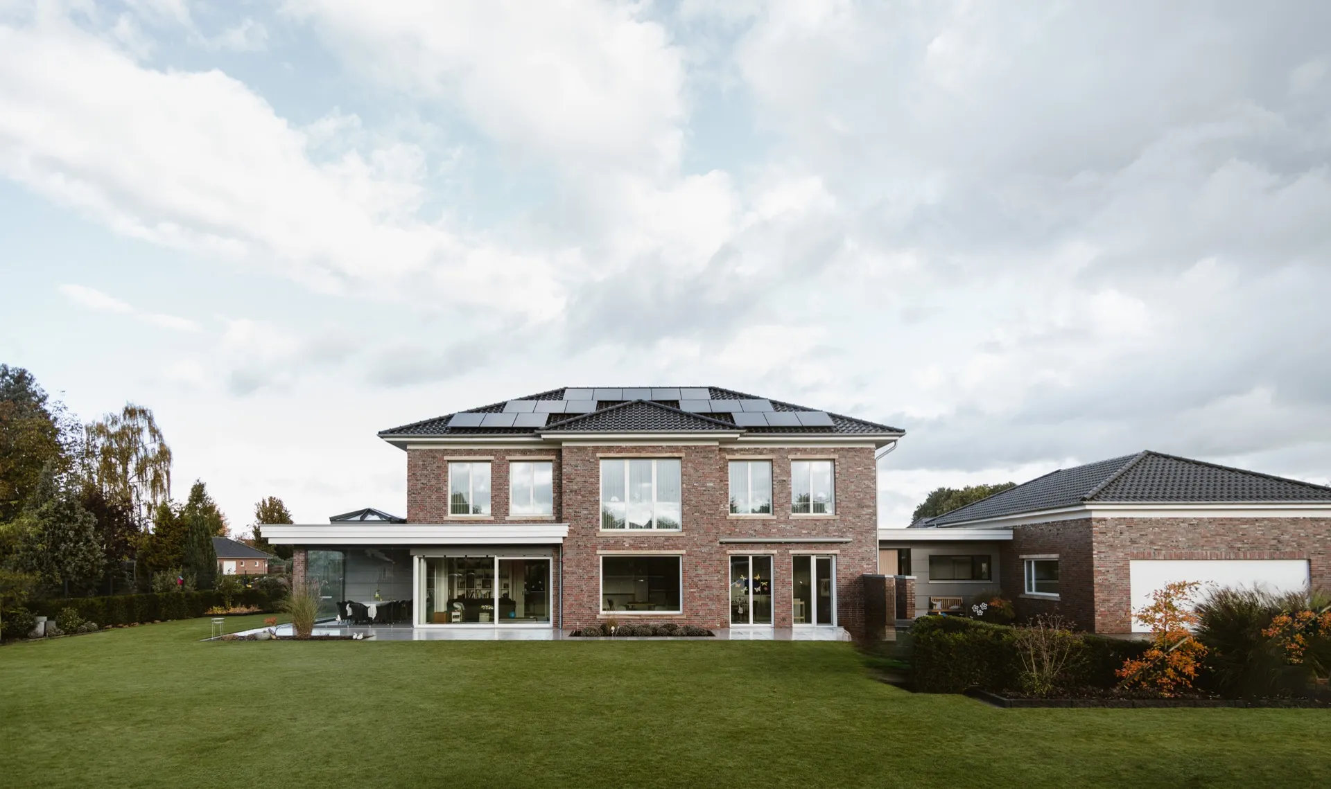 Haus B – Bild 12