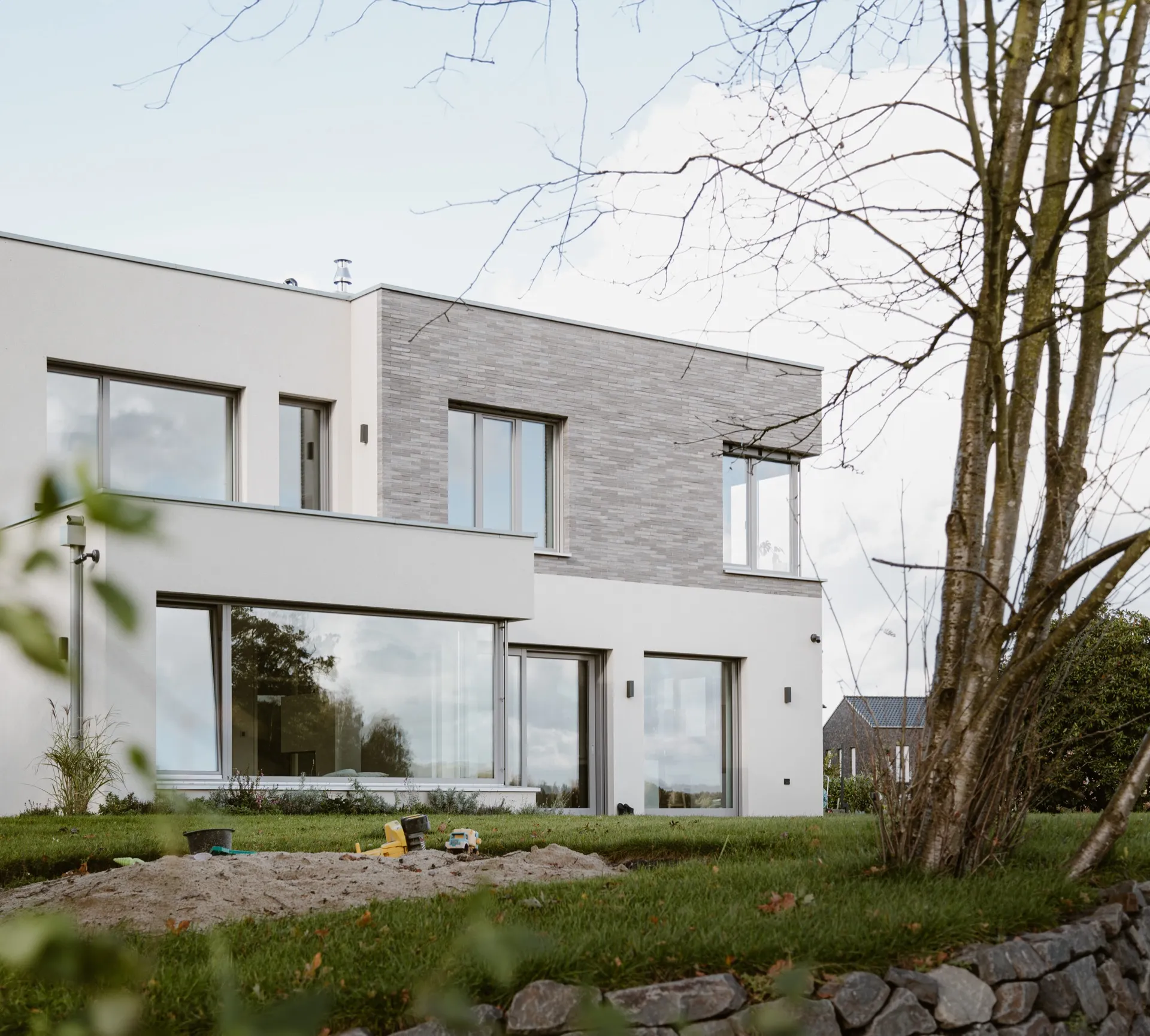 Haus P – Bild 2