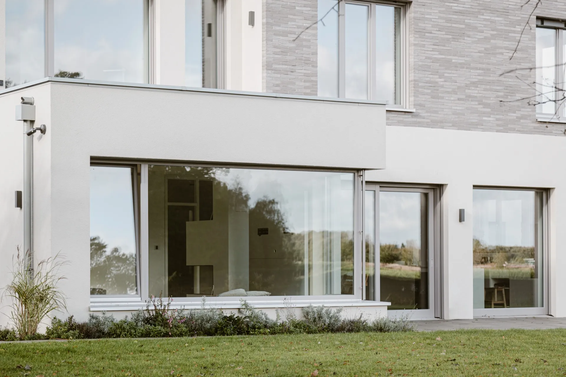 Haus P – Bild 3