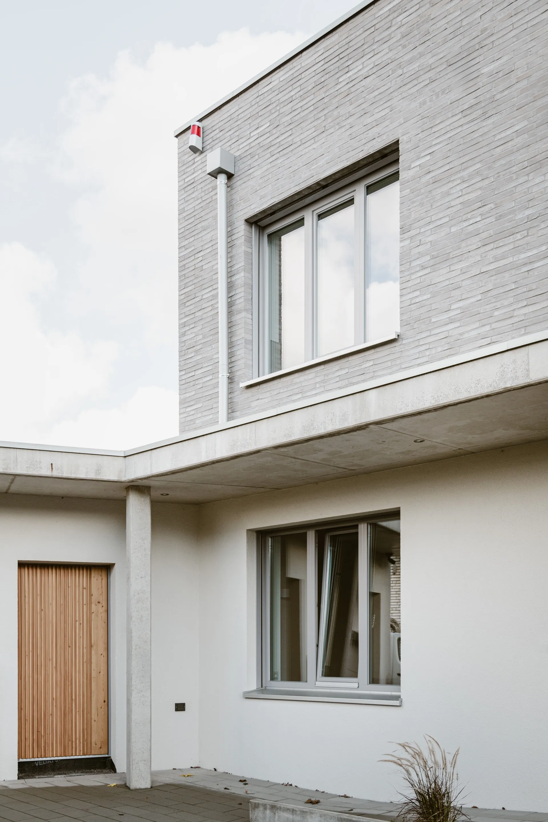 Haus P – Bild 5