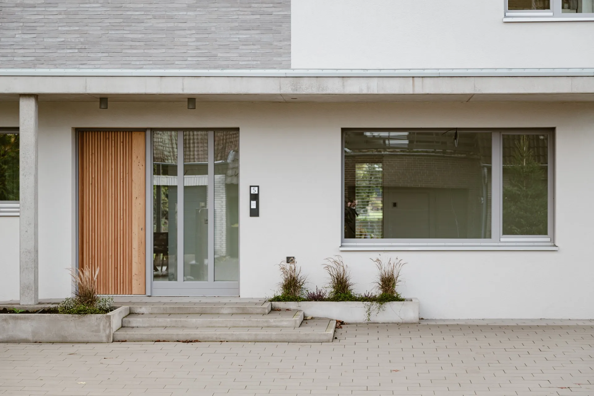 Haus P – Bild 6