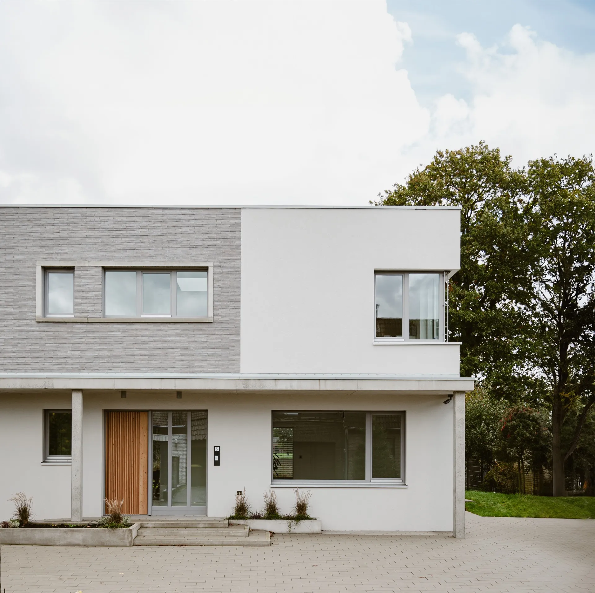 Haus P – Bild 7
