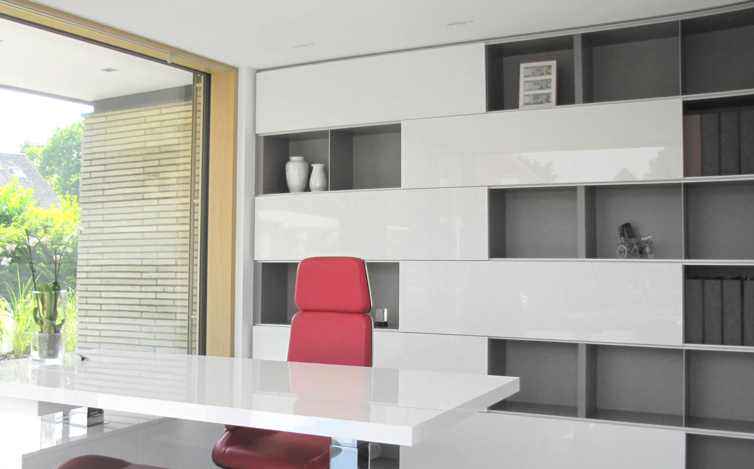 Haus KD – Bild 2
