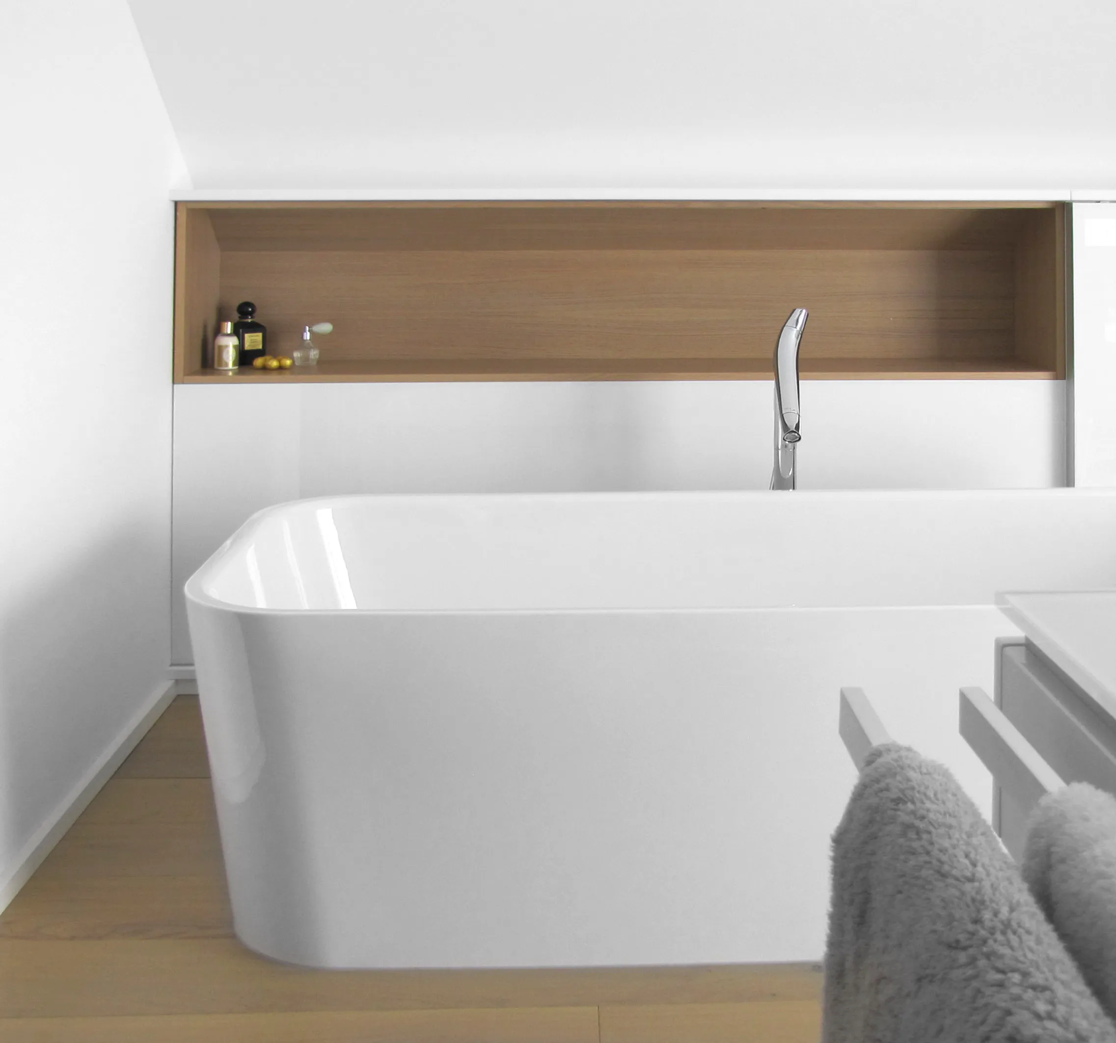 Haus KD – Bild 4
