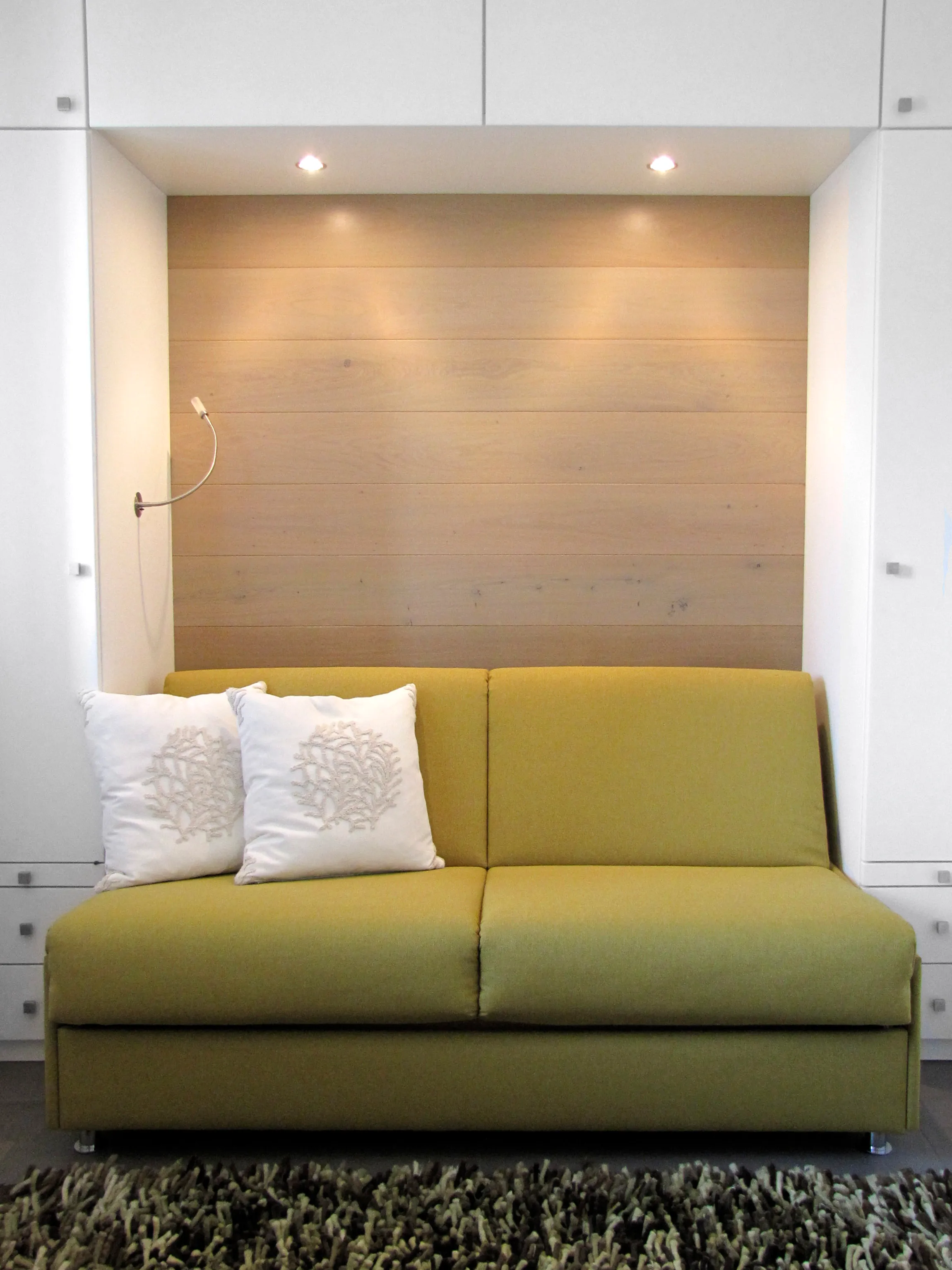 Haus KD – Bild 6