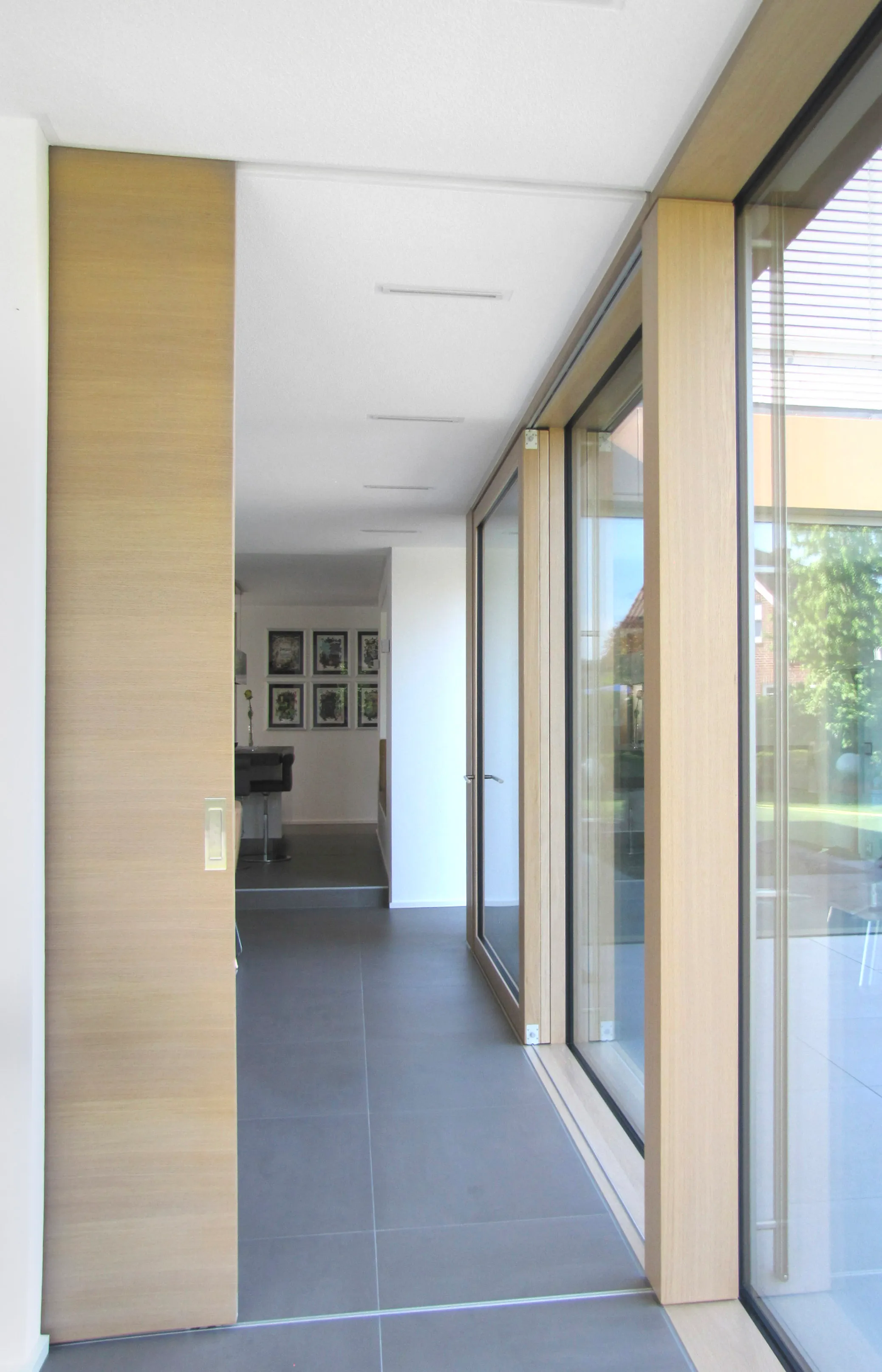 Haus KD – Bild 5