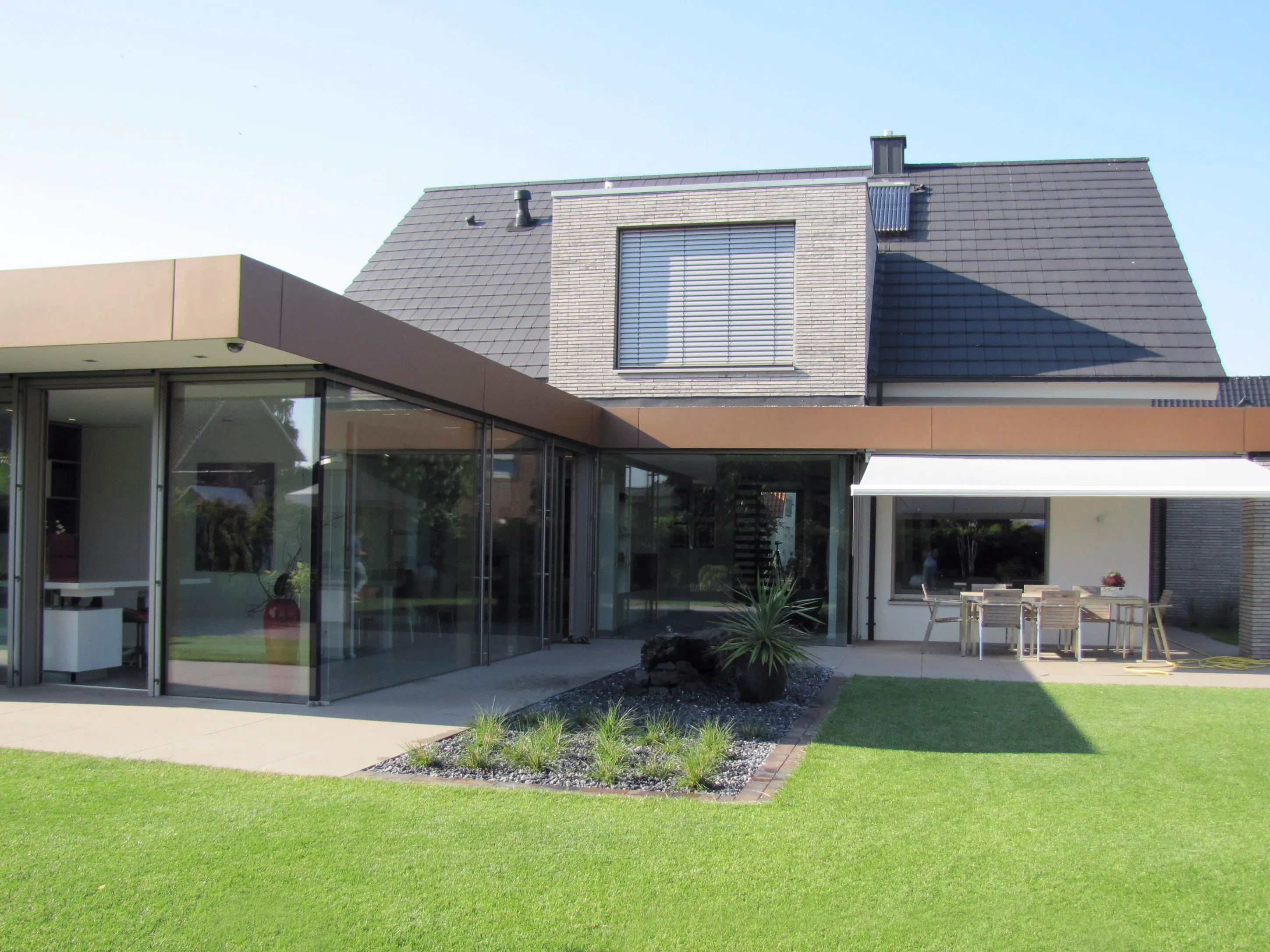 Haus KD – Bild 7