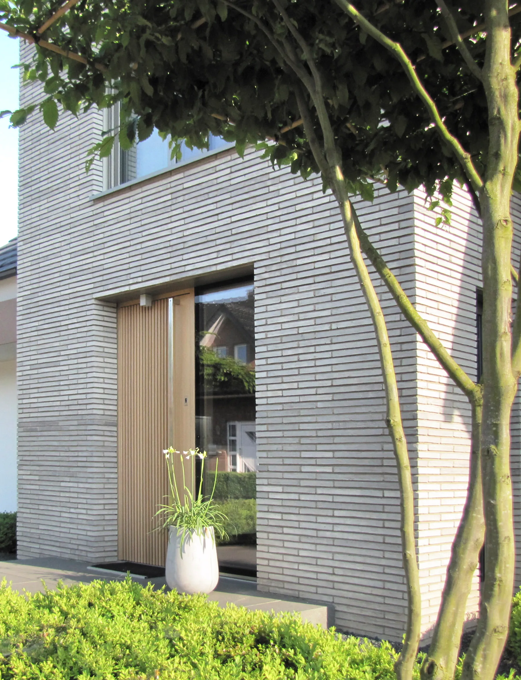 Haus KD – Bild 8