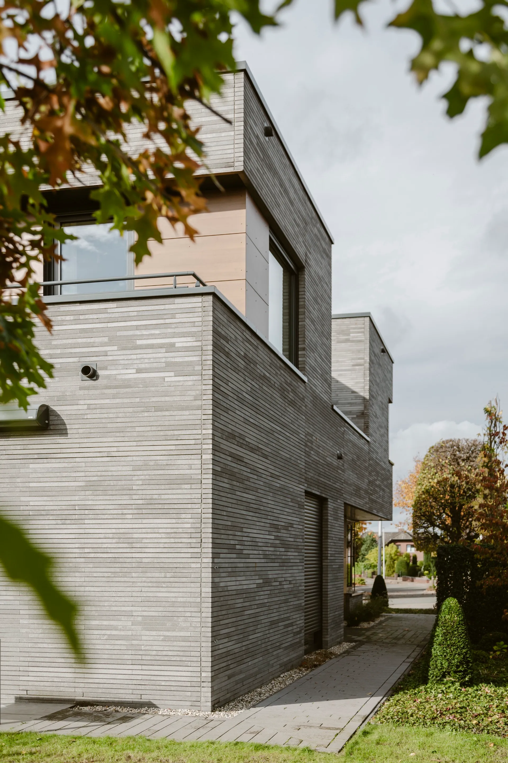 Haus KR – Bild 3