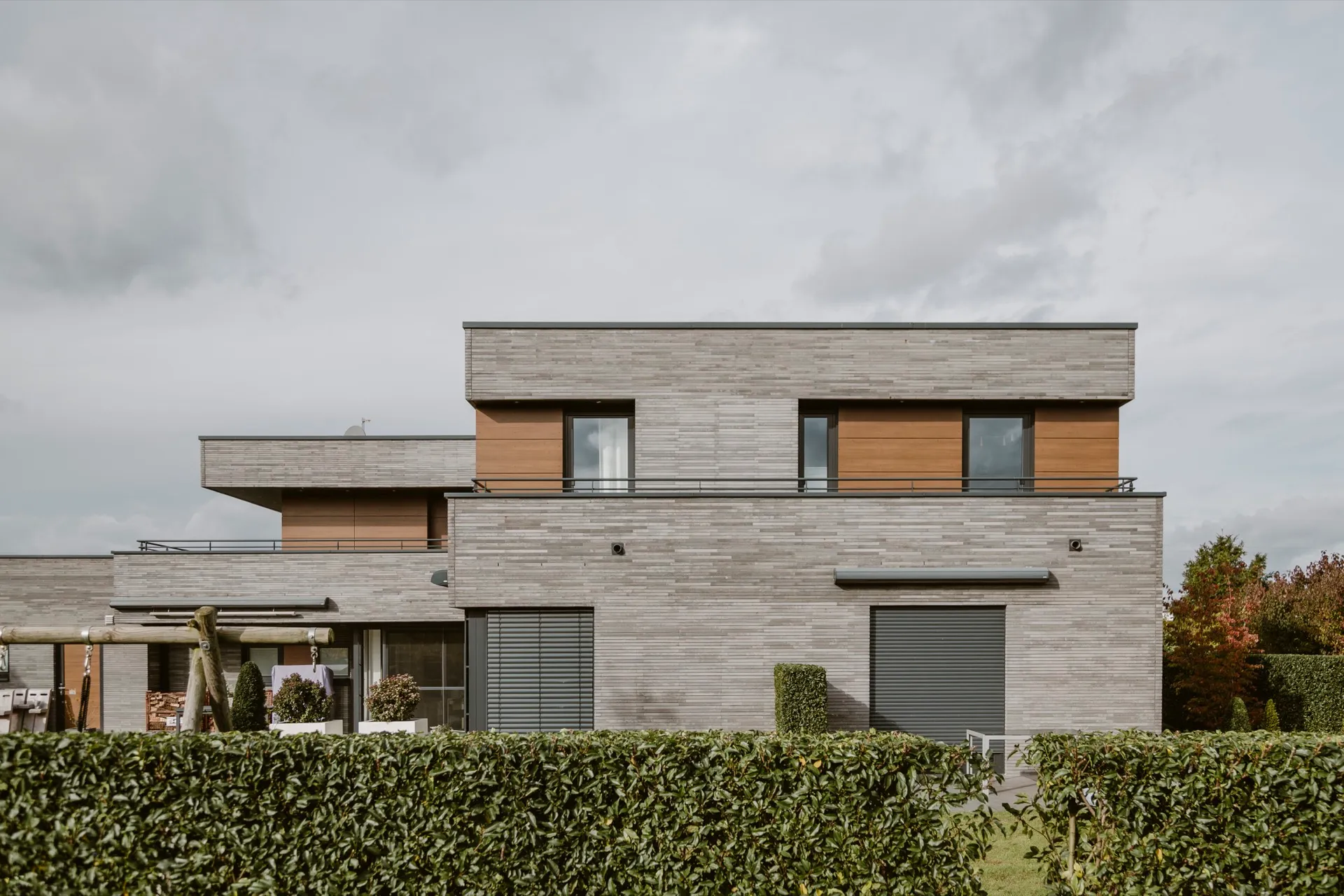Haus KR – Bild 4
