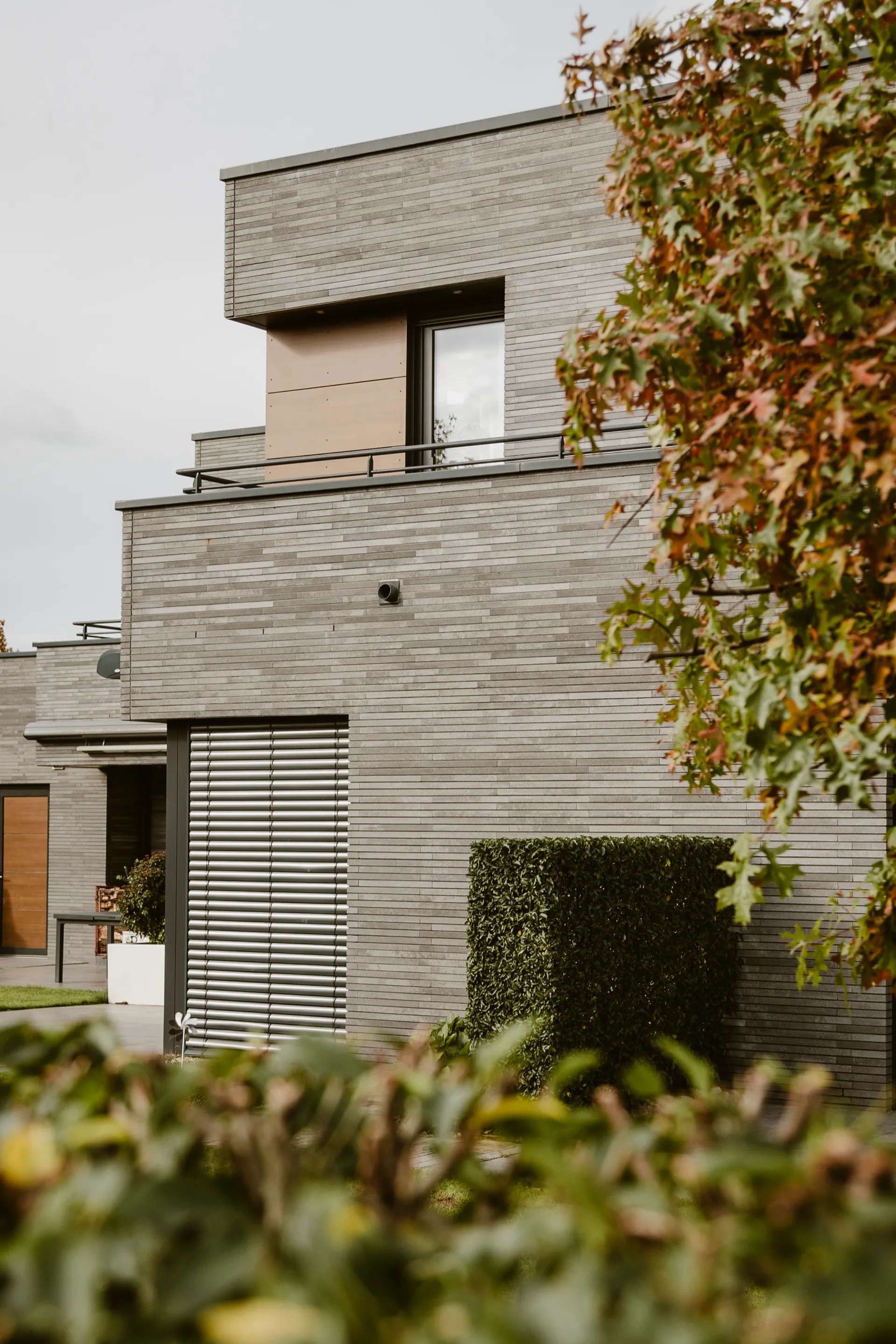 Haus KR – Bild 5